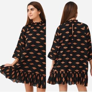 Rhode Marika Dress